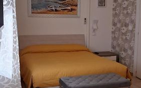 B&B Amerigo Vespucci
